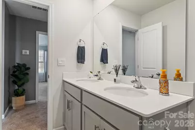 9777 Tea Garden Drive, Gastonia, NC 28056 - Photo 32