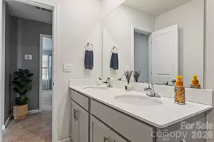 9777 Tea Gdn Dr, Gastonia, NC 28056 - Photo 32