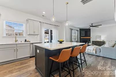 9777 Tea Garden Drive, Gastonia, NC 28056 - Photo 12