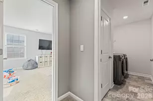 9777 Tea Gdn Dr, Gastonia, NC 28056 - Photo 26