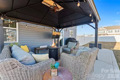 9777 Tea Garden Drive, Gastonia, NC 28056 - Photo 38