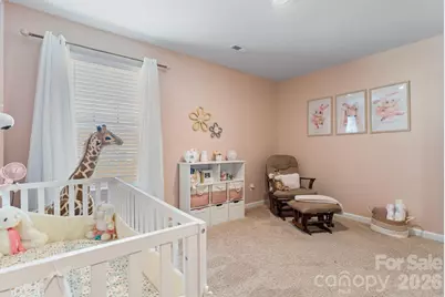 9777 Tea Garden Drive, Gastonia, NC 28056 - Photo 36