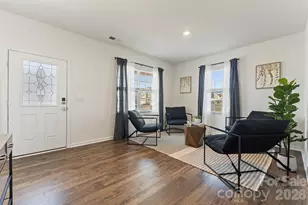 9777 Tea Gdn Dr, Gastonia, NC 28056 - Photo 6