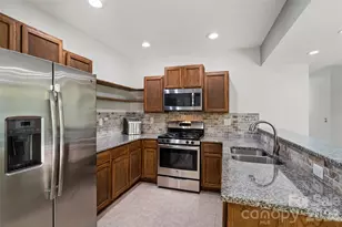 980 Autumn Glen Ct, Clover, SC 29710 - Photo 36