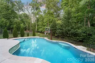 980 Autumn Glen Ct, Clover, SC 29710 - Photo 48