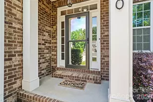 980 Autumn Glen Ct, Clover, SC 29710 - Photo 4