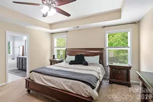 980 Autumn Glen Ct, Clover, SC 29710 - Photo 22
