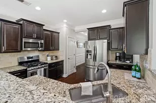 980 Autumn Glen Ct, Clover, SC 29710 - Photo 12