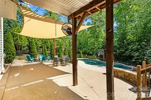 980 Autumn Glen Ct, Clover, SC 29710 - Photo 40