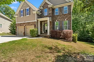 980 Autumn Glen Ct, Clover, SC 29710 - Photo 2