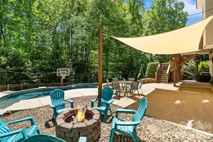 980 Autumn Glen Ct, Clover, SC 29710 - Photo 42