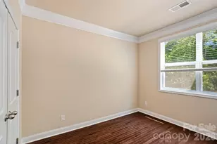 980 Autumn Glen Ct, Clover, SC 29710 - Photo 18