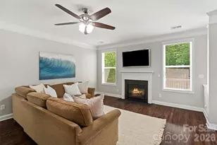 980 Autumn Glen Ct, Clover, SC 29710 - Photo 16