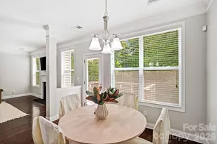 980 Autumn Glen Ct, Clover, SC 29710 - Photo 14