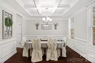 980 Autumn Glen Ct, Clover, SC 29710 - Photo 6