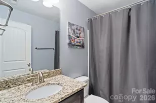 980 Autumn Glen Ct, Clover, SC 29710 - Photo 30