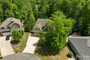 980 Autumn Glen Ct, Clover, SC 29710 - Photo 46