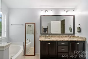 980 Autumn Glen Ct, Clover, SC 29710 - Photo 24