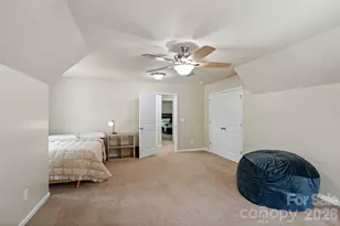 980 Autumn Glen Ct, Clover, SC 29710 - Photo 28