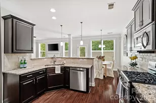 980 Autumn Glen Ct, Clover, SC 29710 - Photo 8