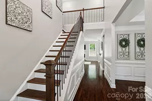 980 Autumn Glen Ct, Clover, SC 29710 - Photo 20