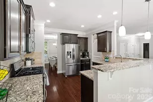 980 Autumn Glen Ct, Clover, SC 29710 - Photo 10