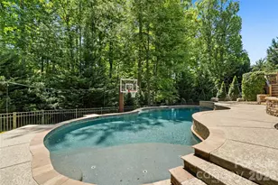 980 Autumn Glen Ct, Clover, SC 29710 - Photo 44