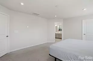 1209 Hinson Forest Rd, Monroe, NC 28110 - Photo 22