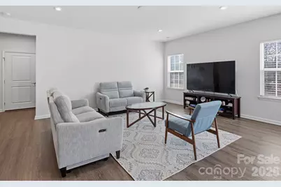 1209 Hinson Forest Road, Monroe, NC 28110 - Photo 12