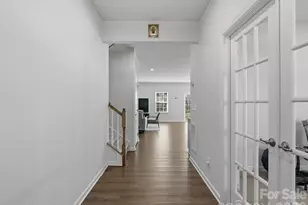 1209 Hinson Forest Rd, Monroe, NC 28110 - Photo 14