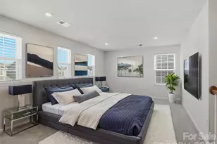 1209 Hinson Forest Rd, Monroe, NC 28110 - Photo 20