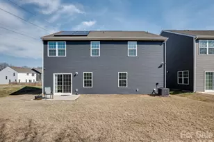 1209 Hinson Forest Rd, Monroe, NC 28110 - Photo 32