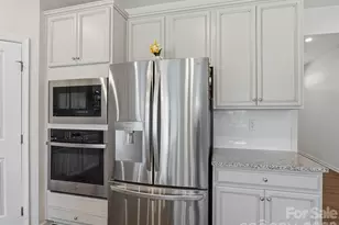 1209 Hinson Forest Rd, Monroe, NC 28110 - Photo 8