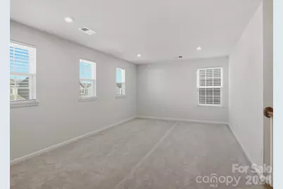 1209 Hinson Forest Road, Monroe, NC 28110 - Photo 22