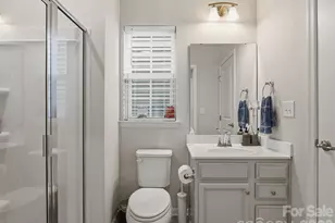 1209 Hinson Forest Rd, Monroe, NC 28110 - Photo 18