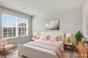 1209 Hinson Forest Rd, Monroe, NC 28110 - Photo 26