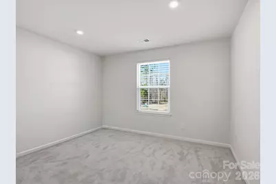 1209 Hinson Forest Road, Monroe, NC 28110 - Photo 28