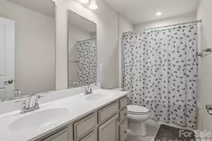 1209 Hinson Forest Rd, Monroe, NC 28110 - Photo 28