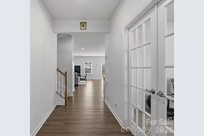 1209 Hinson Forest Road, Monroe, NC 28110 - Photo 16