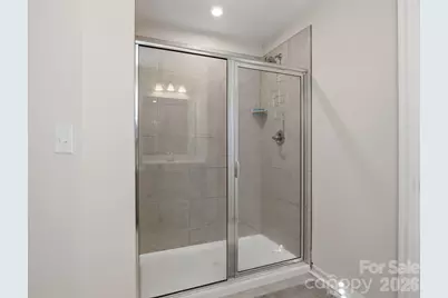 1209 Hinson Forest Road, Monroe, NC 28110 - Photo 26