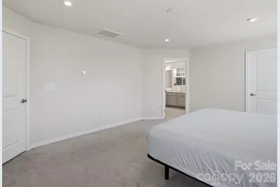 1209 Hinson Forest Road, Monroe, NC 28110 - Photo 24