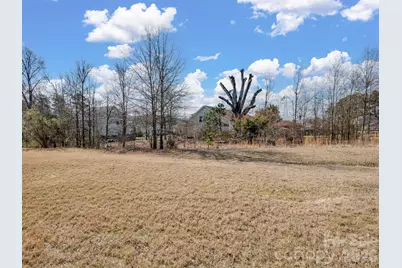 1209 Hinson Forest Road, Monroe, NC 28110 - Photo 32