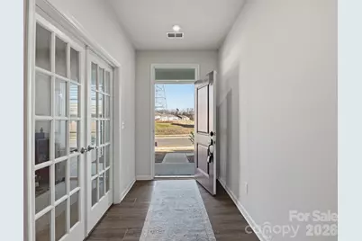 1209 Hinson Forest Road, Monroe, NC 28110 - Photo 18