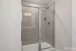 1209 Hinson Forest Rd, Monroe, NC 28110 - Photo 24