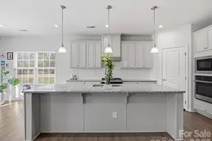 1209 Hinson Forest Rd, Monroe, NC 28110 - Photo 4