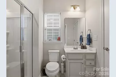 1209 Hinson Forest Road, Monroe, NC 28110 - Photo 20