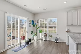 1209 Hinson Forest Rd, Monroe, NC 28110 - Photo 10