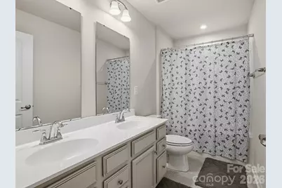 1209 Hinson Forest Road, Monroe, NC 28110 - Photo 30