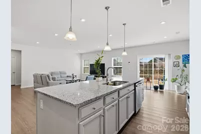 1209 Hinson Forest Road, Monroe, NC 28110 - Photo 10