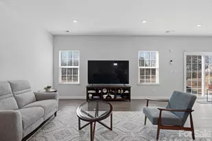 1209 Hinson Forest Rd, Monroe, NC 28110 - Photo 12